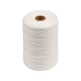 Vorel fonal 2,5 mm 300 m