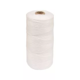 Vorel fonal 2,5 mm 450 m