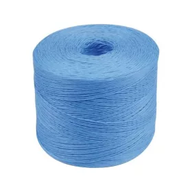 Vorel fonal 2,5 mm 2000 m