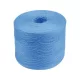 Vorel fonal 2,5 mm 2000 m