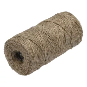 Vorel kötöző zsineg jutaszál 100 g