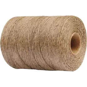 Vorel kötöző zsineg len szál 100 g