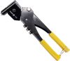 Vorel popszegecshúzó kézi 280 mm forgófejes 2,4-4,8 mm