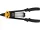 Vorel popszegecshúzó karos 310 mm 2,4-6,4 mm