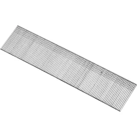 Vorel tűzőszeg 30x1,8x1,3 mm 5000 db