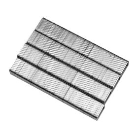 Vorel tűzőkapocs 11,3x8x0,7 mm 1000 db