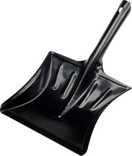 Vorel szeneslapát 380 mm