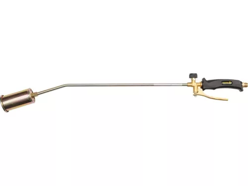 Vorel gázperzselő készlet 780 mm 50 mm