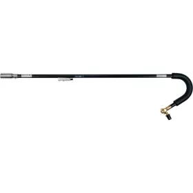 Vorel gyomégető 85 cm gázos