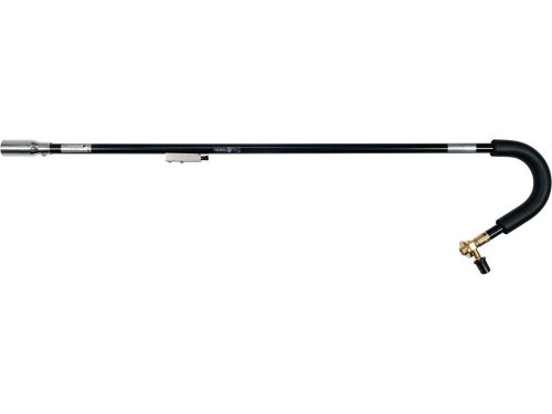 Vorel gyomégető 85 cm gázos