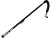 Vorel gyomégető 85 cm gázos