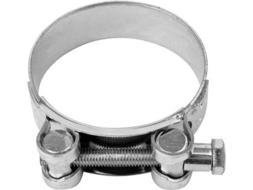 Vorel csőbilincs GBS W1 68-73 mm