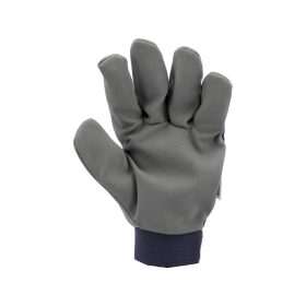 Vorel védőkesztyű 10-es