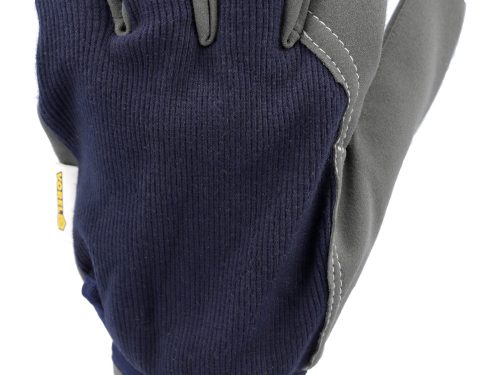 Vorel védőkesztyű 10-es