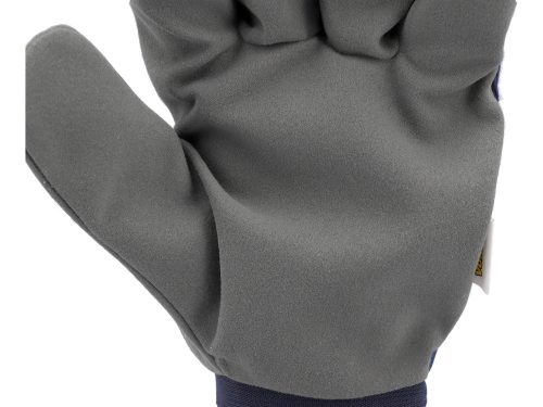 Vorel védőkesztyű 10-es