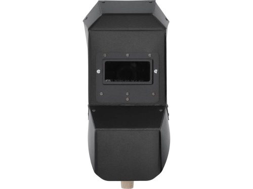 Vorel hegesztőmaszk TSMM