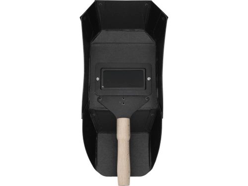 Vorel hegesztőmaszk TSMM