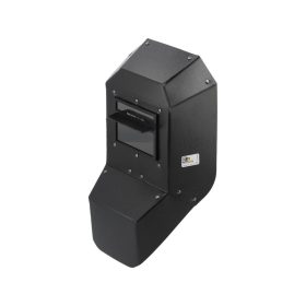 Vorel hegesztőmaszk TSMP