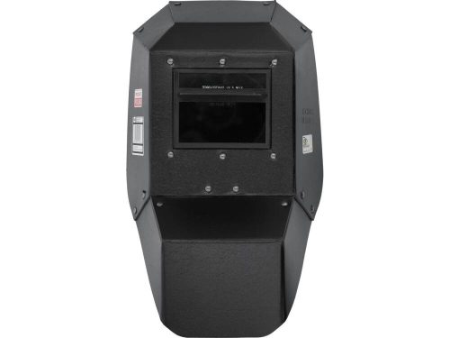 Vorel hegesztőmaszk TSMP