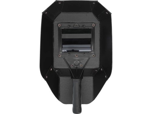 Vorel hegesztőmaszk TSMP