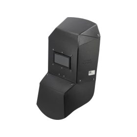 Vorel hegesztőmaszk TSD-3