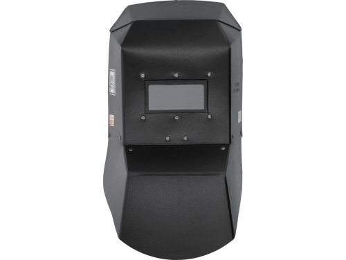 Vorel hegesztőmaszk TSD-3