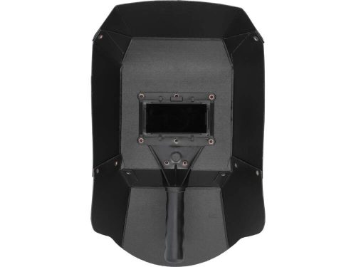 Vorel hegesztőmaszk TSD-3