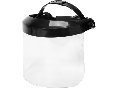 Vorel arcvédő 200x350 mm