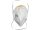 Vorel pormaszk FFP1/P 5 db
