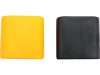 Vorel kábel rendszerező 25x25x10 mm 6 db