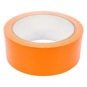 Vorel maszkoló szalag vakolatra 38 mm x 20 m