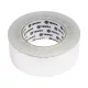 Vorel alumínium ragasztó szalag 48 mm x 10 m