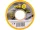 Vorel teflon szalag PTFE 15 mm x 19 m x 0,2 mm