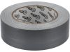 Vorel Duct tape szövetszalag 38 mm x 50 m