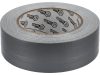 Vorel duct tape szövetszalag 38 mm x 50 m