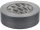 Vorel duct tape szövetszalag 38 mm x 50 m