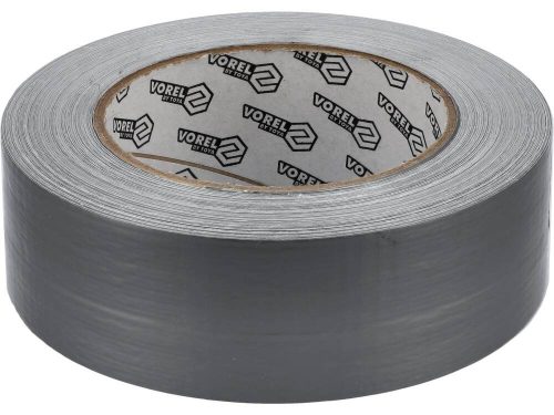 Vorel Duct tape szövetszalag 38 mm x 50 m