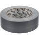 Vorel Duct tape szövetszalag 38 mm x 50 m