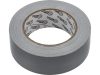 Vorel Duct tape szövetszalag 38 mm x 50 m