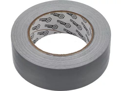 Vorel duct tape szövetszalag 38 mm x 50 m