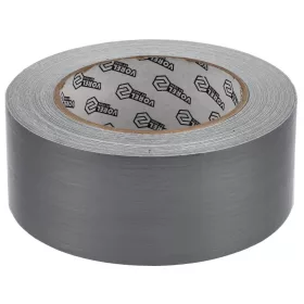 Vorel duct tape szövetszalag 48 mm x 50 m