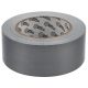 Vorel Duct tape szövetszalag 48 mm x 50 m