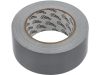 Vorel Duct tape szövetszalag 48 mm x 50 m