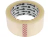 Vorel ragasztószalag áttetsző 48 mm x 66 m