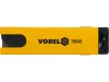 Vorel biztonsági kés 104 mm