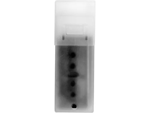 Vorel biztonsági kés penge 40x20 mm 10 db