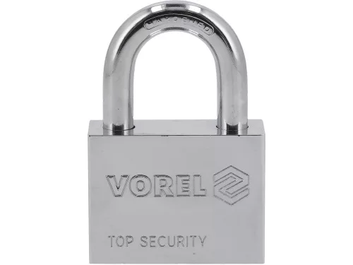 Vorel lakat 40 mm 200 g