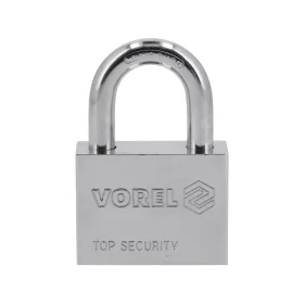 Vorel lakat 50 mm 300 g