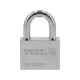 Vorel lakat 60 mm 400 g