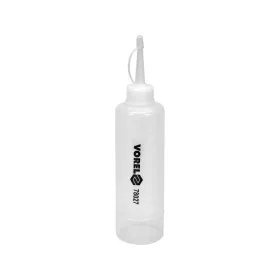 Vorel ragasztó tubus készlet 4 részes 250 ml